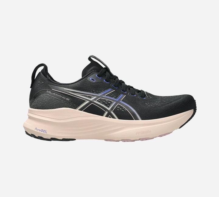 Produktbild ASICS Performance GEL-Kayano 32 (40)