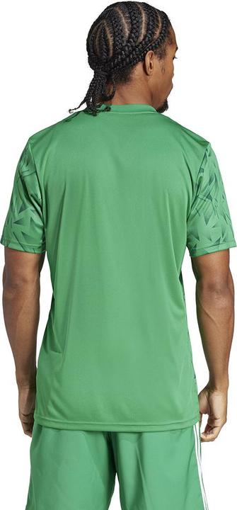 Produktbild adidas Team Icon 25 Trikot (3XL)