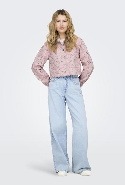 Actual product image Only ONLELSA Jacke Jacke (M)