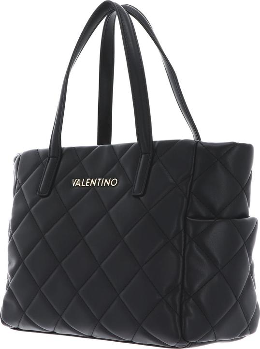 Actual product image Valentino Ocarina handbag 28 cm