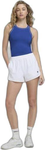 Produktbild Wilson Team Tank Damen Königsblau (XL)