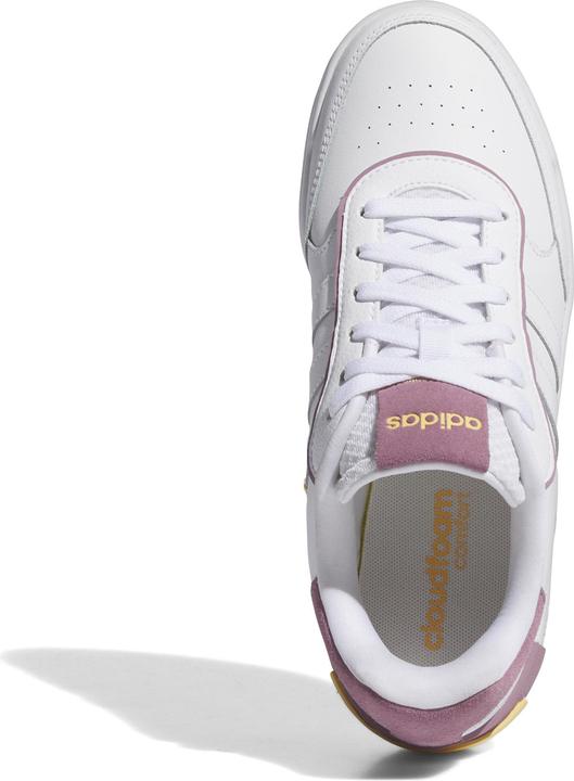 Actual product image adidas Postmove Se W (40)