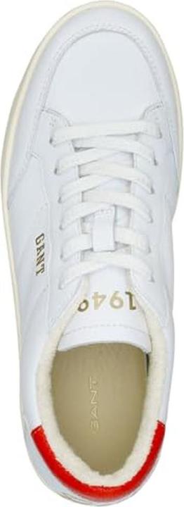 Actual product image GANT Sneaker (40)