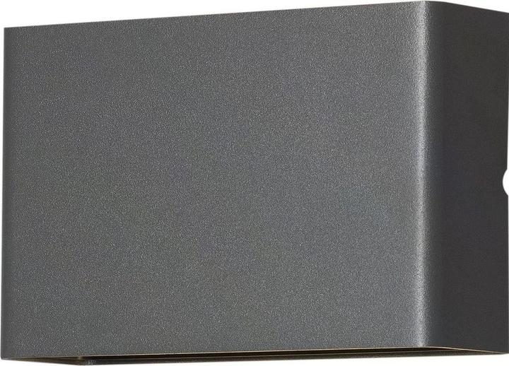 Produktbild Konstsmide Chieri (800 lm, IP54)