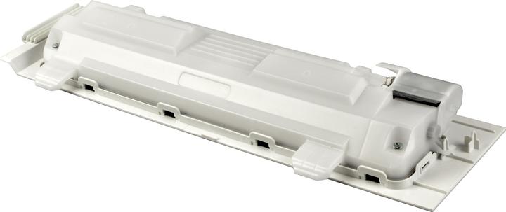 Immagine prodotto HP Unità di raccolta (B5L37A)