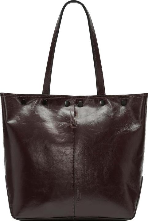Produktbild Liebeskind Berlin Shopper RIVE