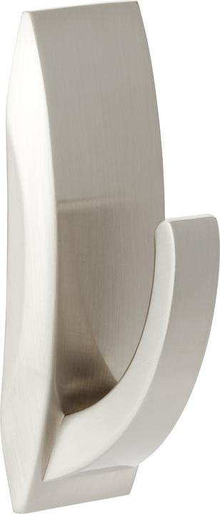 Productafbeelding Command Metalen haak L