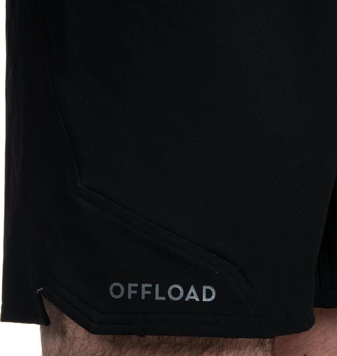 Produktbild Kipsta CLUB 500 (S)