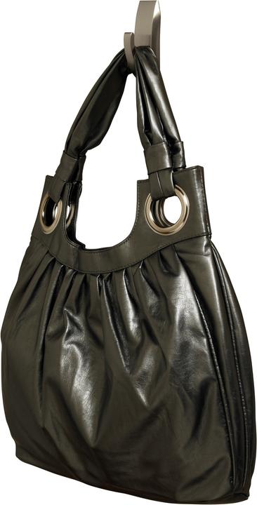 Productafbeelding Command Metalen haak L