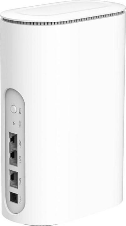 Produktbild ZTE MC889 + Z1320