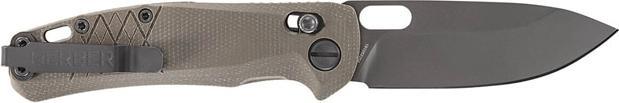 Actual product image Gerber Gear Scout (11.30 cm)