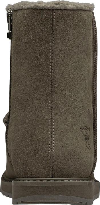 Image du produit Helly Hansen Bateau Annabelle (38)