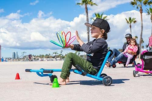 Actual product image EzyRoller Classic