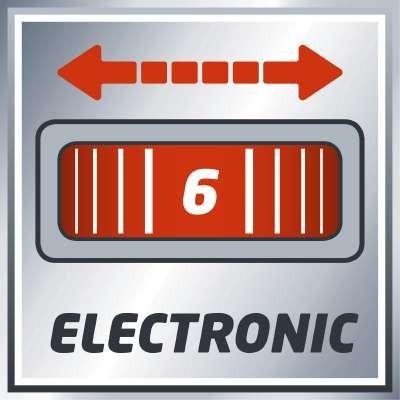 Image du produit Einhell TE-MG 300 EQ