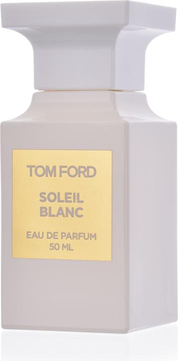 Produktbild Tom Ford Soleil Blanc (Eau de Parfum, 50 ml)