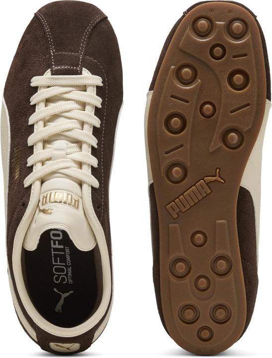 Immagine prodotto Puma Tackle (42)