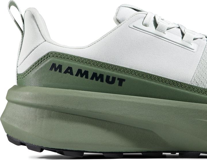 Produktbild Mammut Aenergy Hike Low Men (44)