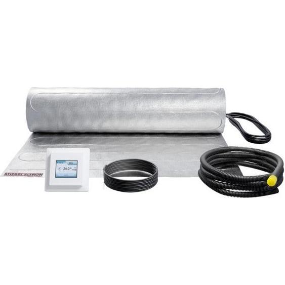 Stiebel Eltron, Bodenheizung, FTD 140/5 Set Plus
