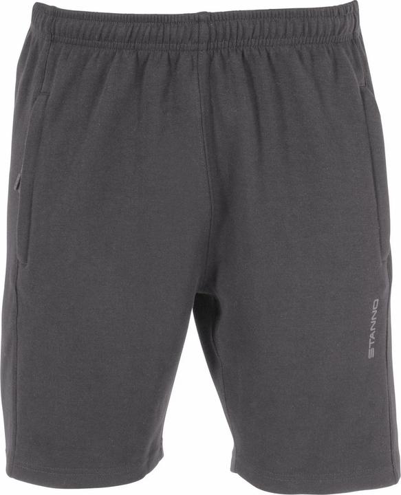 Stanno Base Sweat Shorts (M)