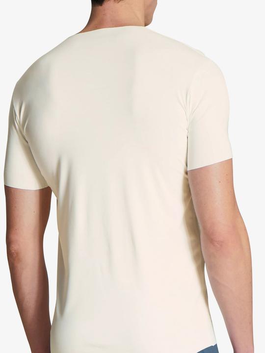Actual product image Calida Circular Day (L)