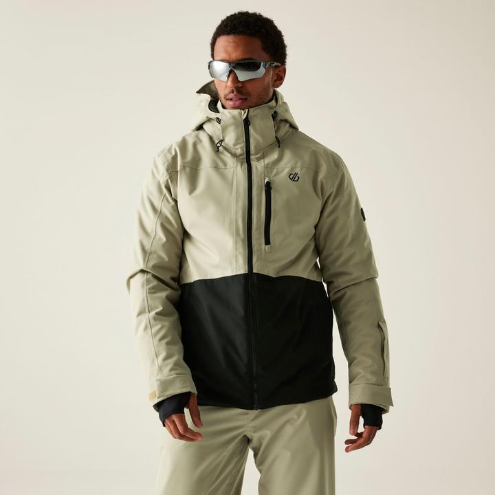 Produktbild Dare2b Edge III (3XL)