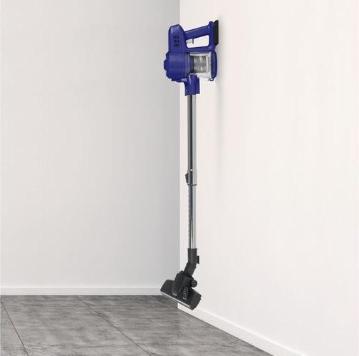 Immagine prodotto CleanMaxx Akku Hand und Stielsauger