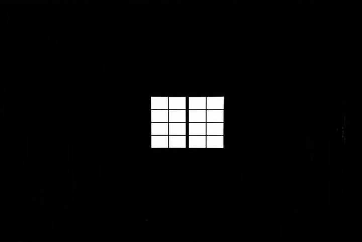 Actual product image Nanlite Gobo Set 1 to FM Mount Projection Attachment (Diffuser)