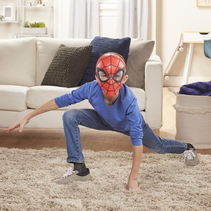 Produktbild Hasbro Spider-Man