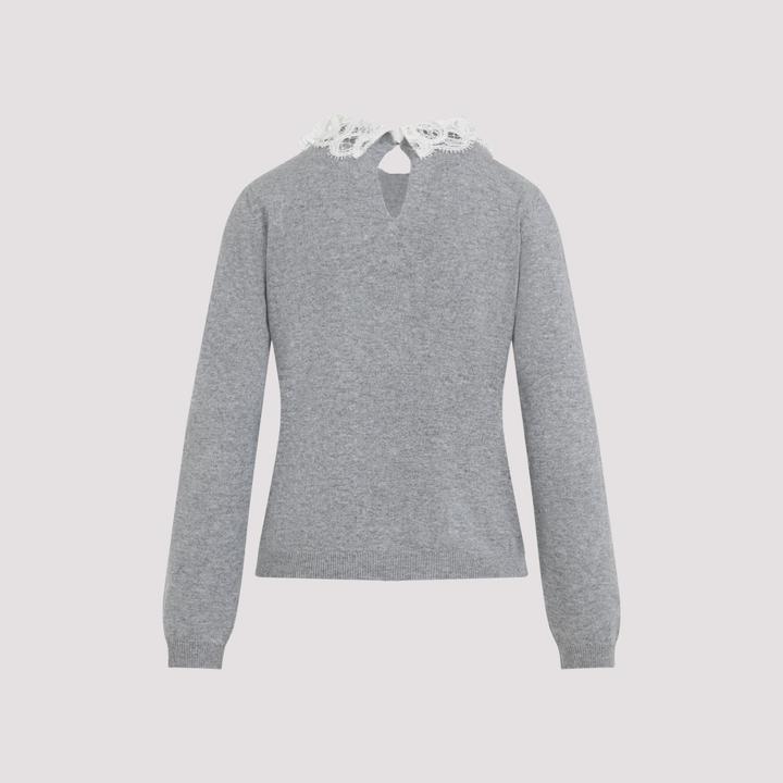 Produktbild Fabiana Filippi MAD215F048 (42)