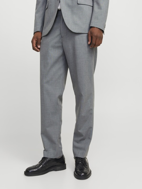 Actual product image Jack & Jones Jprtheo Trouser Noos (46)