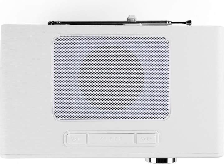 Produktbild Blaupunkt Ir 25