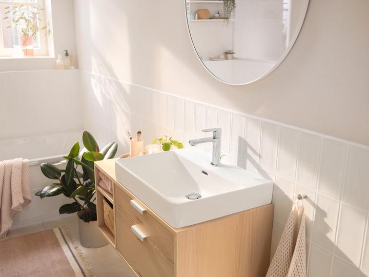 Produktbild hansgrohe 72517000