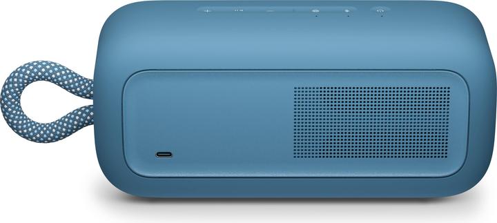 Produktbild Bose Soundlink Plus (20 h, Akkubetrieb)