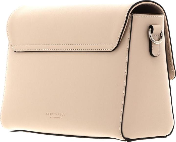 Immagine prodotto Seidenfelt Borsa a tracolla Vemp