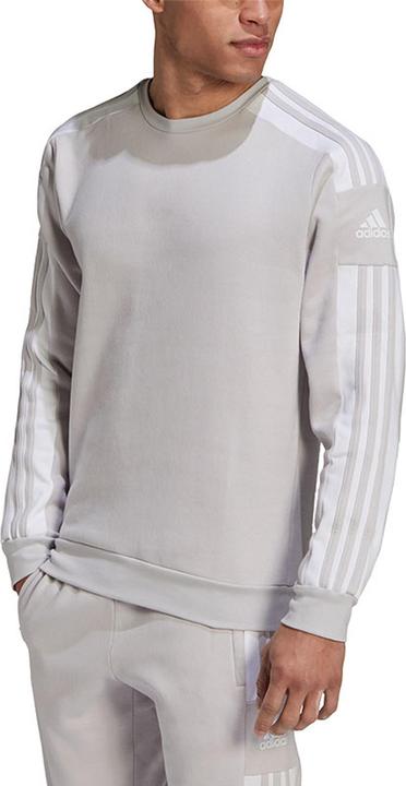 Produktbild adidas Squadra 21 Sweat Top (XS)