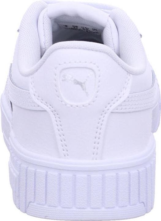 Produktbild Puma Carina 2.0 (37.5)