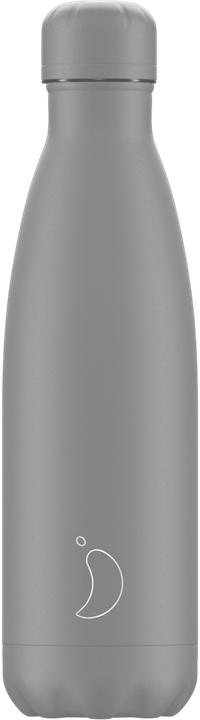 Produktbild Chilly’s Monochrome (0.50 l)