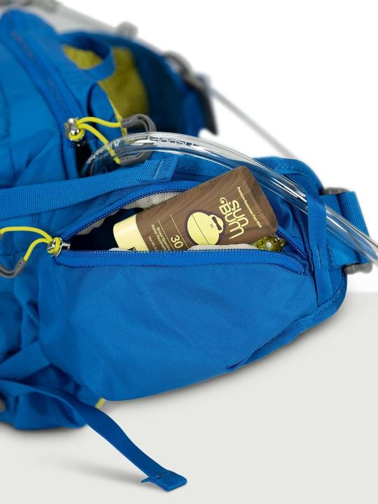 Produktbild Osprey Seral 7