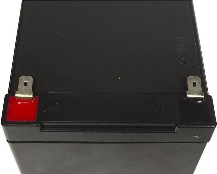 Immagine prodotto GreenCell AGM07 (12 V, 12 Ah)