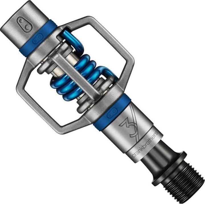 Produktbild Crankbrothers Eggbeater 3