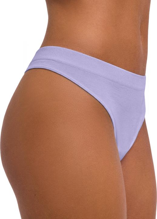 Produktbild Falke Daily Seamless Modaltangahöschen (S, Einzelpack)