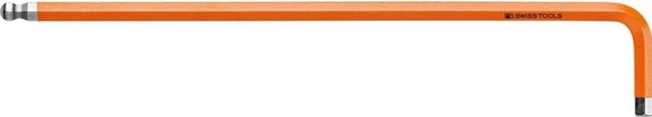 PB Swiss Tools Allen key PB 212LOR 5