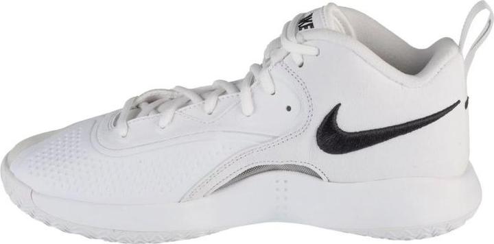 Actual product image Nike Hyperset Volleyballschuhe (38)