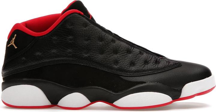 Image du produit Jordan 13 Retro Low Bred (42.5)