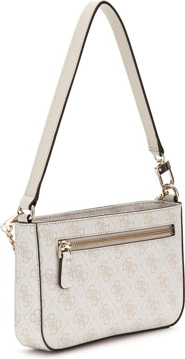 Immagine prodotto Guess Noelle Mini Top Zip Shoulder Bag