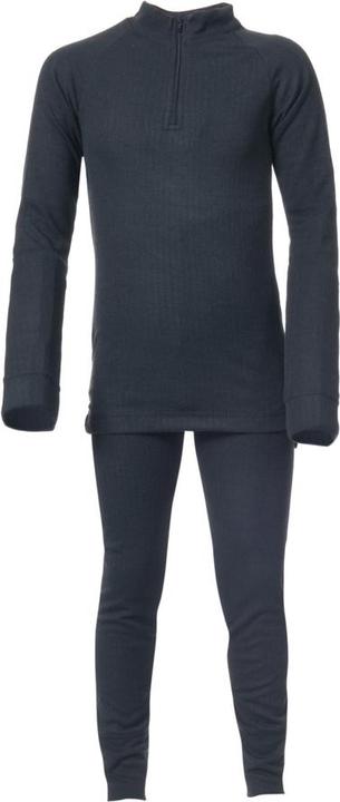 Trespass UNITE360 Thermo Base Layer Set (XXS)