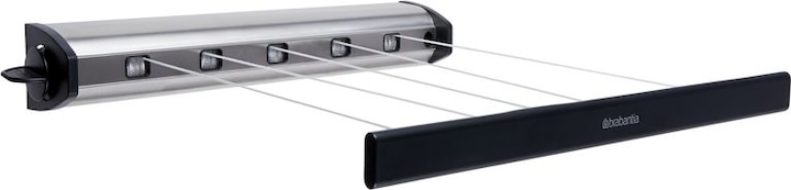 Produktbild Brabantia Pull Out Drying Line (22 m)