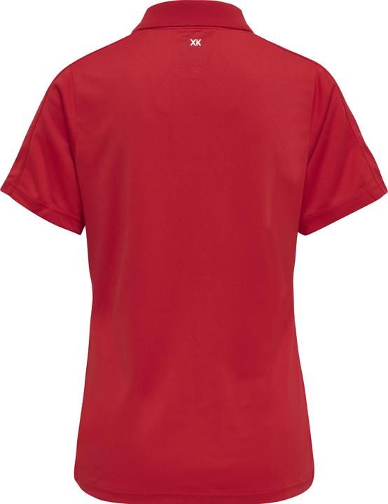 Produktbild hummel Core Xk Functional Polo Woman (M)