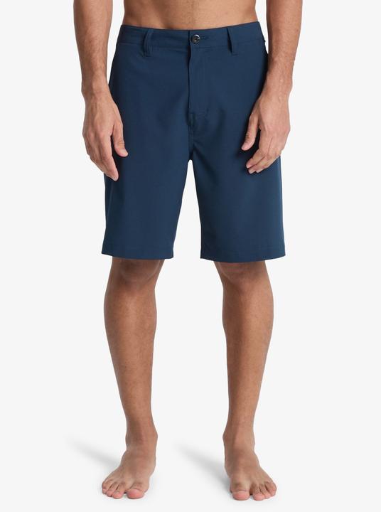 Quiksilver Union Amphibian 20 (S)