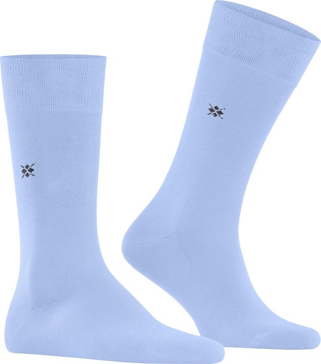 Produktbild Burlington Dublin (Einzelpack, 40 - 46)